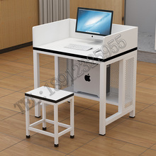 �WУ�C��΢�C����늽��Ҳ����Ӗ���n��X���νM���p���k����Ӗ��