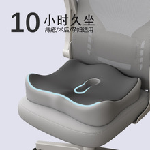 �N�˴��l��܇���|�k�����Ή|�oβ׵�W��ӛ�������|�o���������|