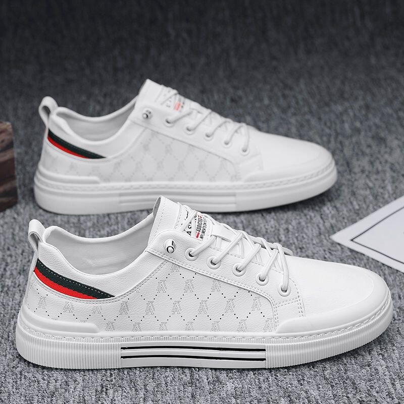 2022 New Popular Sneakers for Men, Casual and Versatile, High-End Men's Sports Shoes, Summer Running Shoes, Shock-Absorbing, Wear-Resistant and Durable 2022 New Popular Sneakers for Men, Casual and Versatile, High-End Men's Sports Shoes, Summer Running Shoes, Shock-Absorbing, Wear-Resistant and Durable