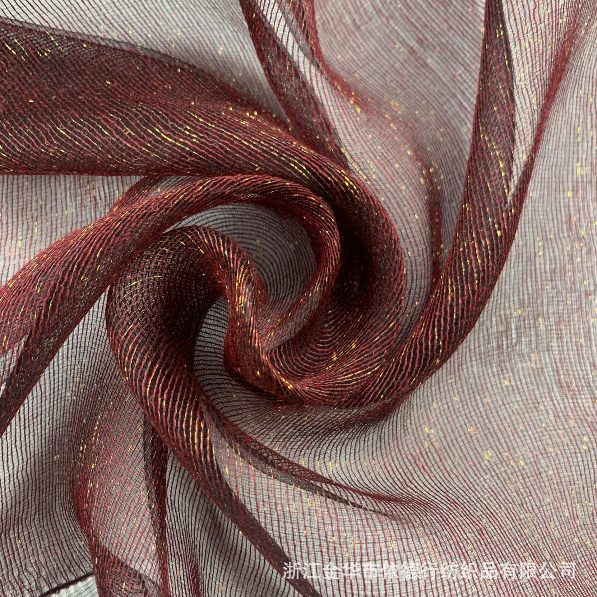 微信图片_20230425150524