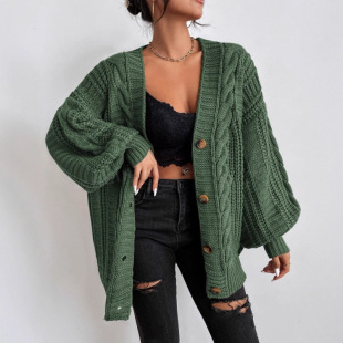 �W���羳���QV�Ië��Ůʿ�͹��L�r�Ќ����黨���\���_��ᘿ�����