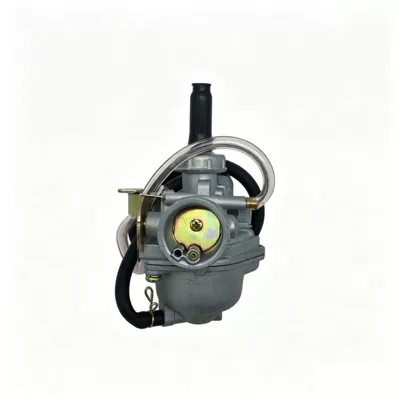Crf50 Carburetor 16950-Gcf-671 Carburetor