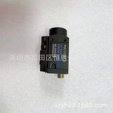 CV-200C CV-035M ����ʿCV-035C CV-5701 CV-200M CV-3000 �z��C