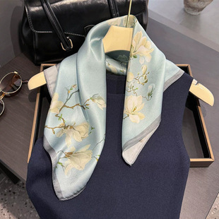 ���s���|ɣ�Q�z�z���Ї��L��ˇ�D�������z��Ů53cm��������o��