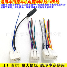 �m���S��C���^FM�쾀�Ե��ȝ�������������ʿCDβ���Դ���B�Ӿ�