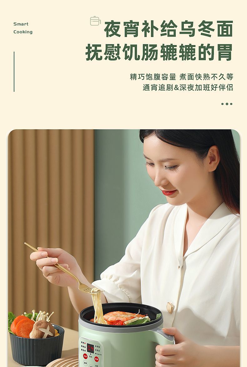 cd5cedbd-2f8e-426a-8419-7b81fa0bf074.jpe