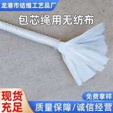 ���ư�о�K�ßo������ɫ���I���b�K����DIY���������Kѝ����Ь��