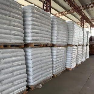 American Chevron Philips Pps R-4-230Bl Flame Retardant, Wear-Resistant, High-Strength Extrusion Grade
