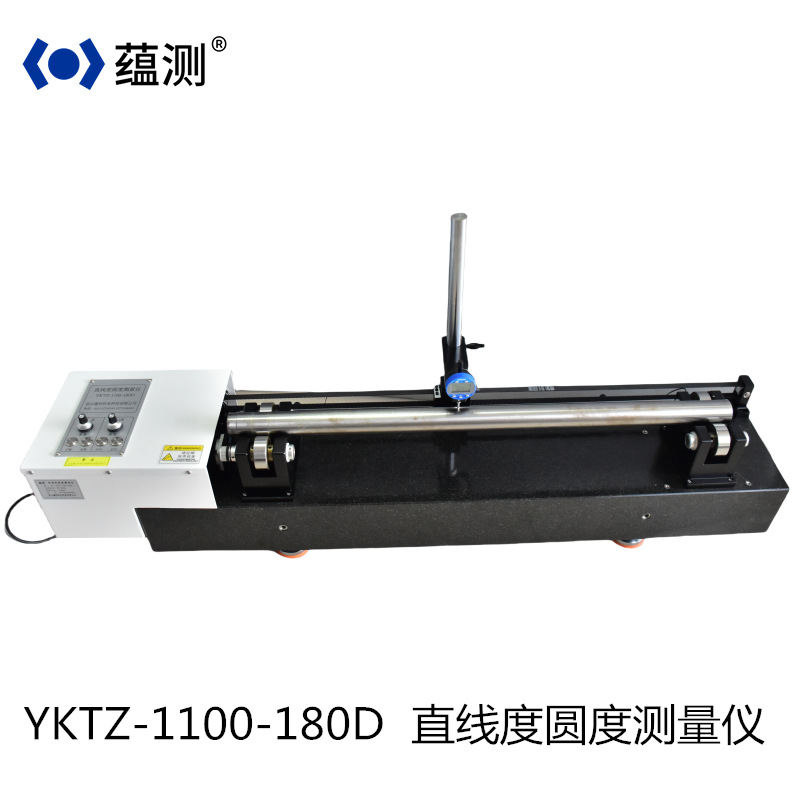 DSC_6813_副本_副本