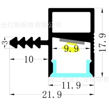 �F؛LED�A18���p�� ����l��Ӱ�� չ���������_�� �_���X���׼�