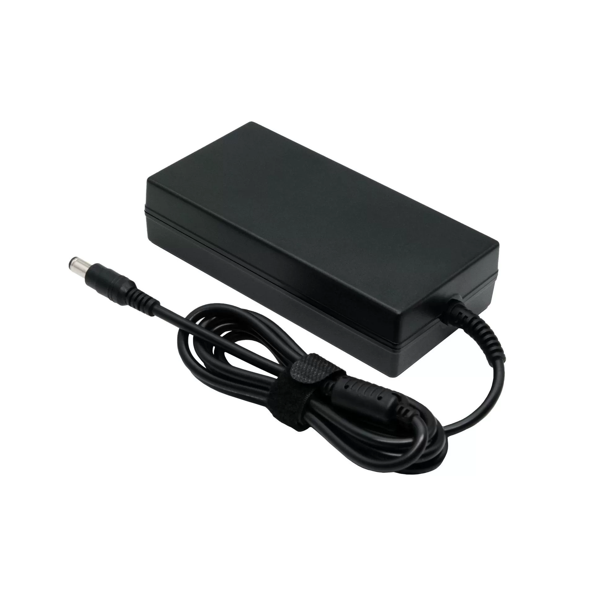 Совместим с Zebra, принтер, адаптеры питания, зарядное устройство, 24В, 17A, 3, 125A, 2, 5A