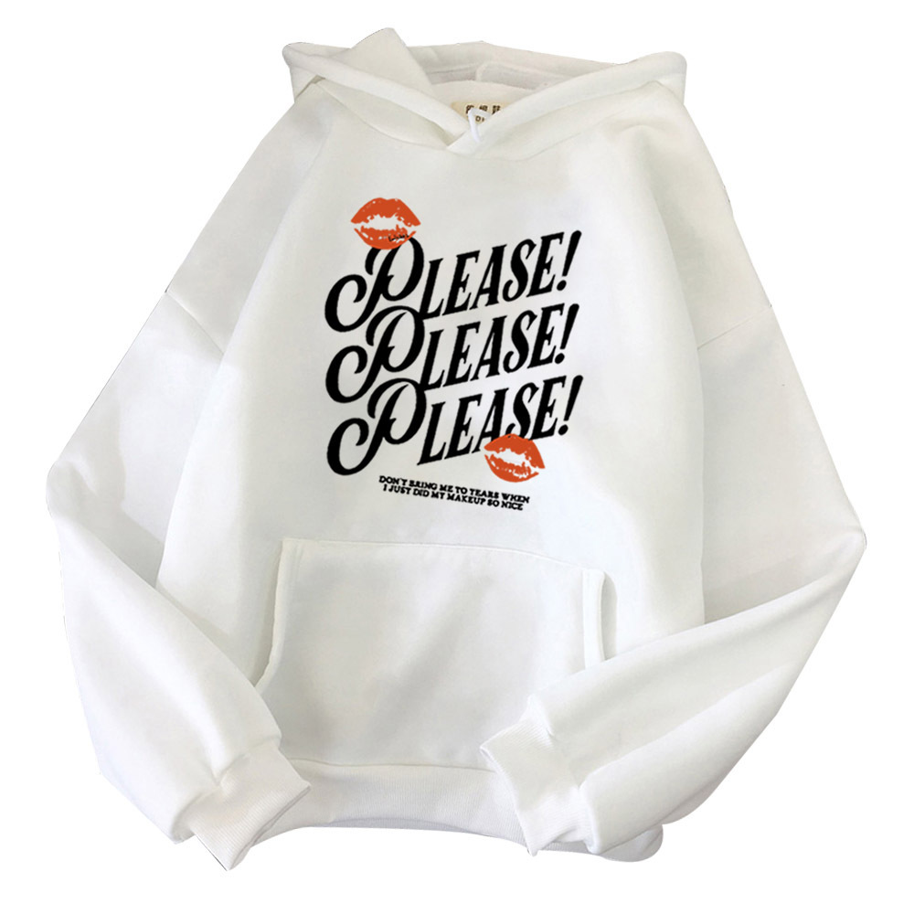 Sabrina Carpenter Hoodie Sabrina Carpenter Merch Gift for Fa
