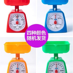 �̌W�P�����꼉�W���W��ǧ�˳ӏN���Cе�Q���Q���Ï�����ƽ̨�Q