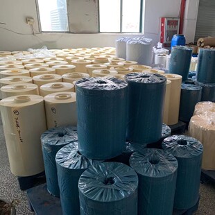 �S��ֱ��PET����Ƭֲ�qƬ�Ŀ��������ɫ�²���Ҏ��ȫ���ϸ�͸��