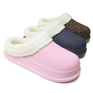 OEM�����ɫ�D�����Q��Ů�ӽq��ů�Ӽ���ЬEVA�����Ь Slippers