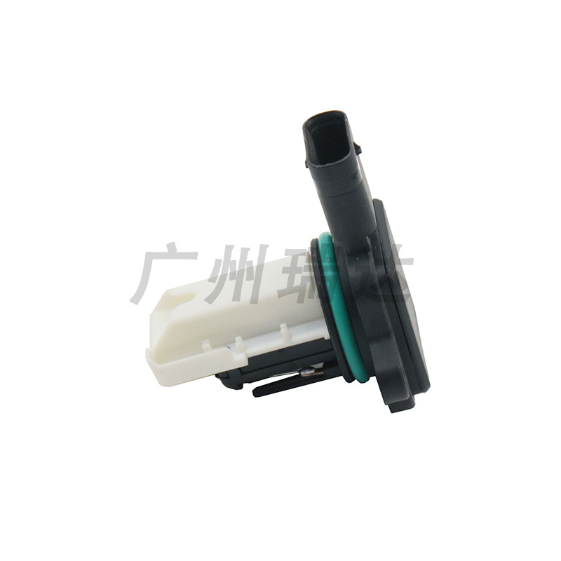 13627593624 para el medidor de flujo de aire del modelo BMW F18 5WK97512 1261001652