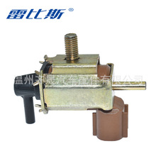 MR127520  K5T48271 ���������⡶���ܡ����� ��� ̼�޵�ŷ�