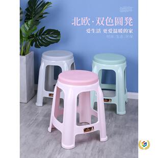 ?���ϵ����pɫĥɰ�ʳ��˼��Õ��h�����ε�ԡ�Ҏ��������A�ʼӺ�