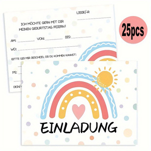 25��/�� ���Z��Ո��������o���յĲ�ɫ�ʺ翨 �Ɍ�������Ո��