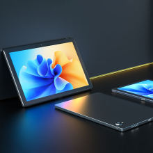 ȫ־A523 ¿ƽXl׿10羳{WCSWIFI