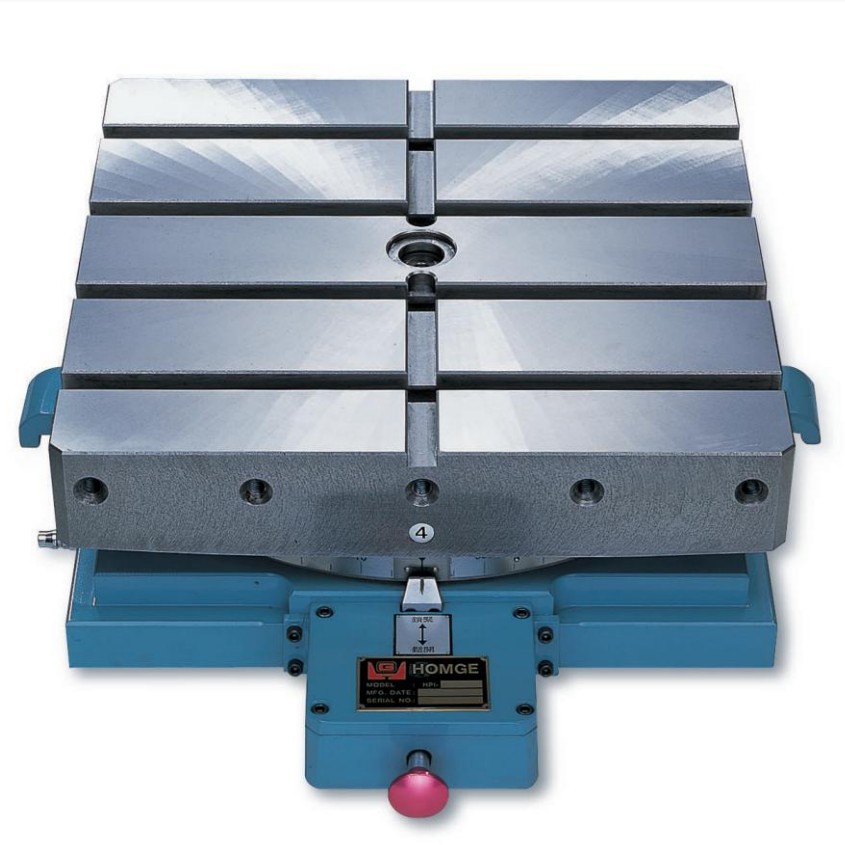 台湾恒佶HPI-300四角转盘HPI-450，HPI-600，HPI-800，1000高精度