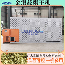 ���y������O�� ��ș���̶����y���p������������C ���y����əC