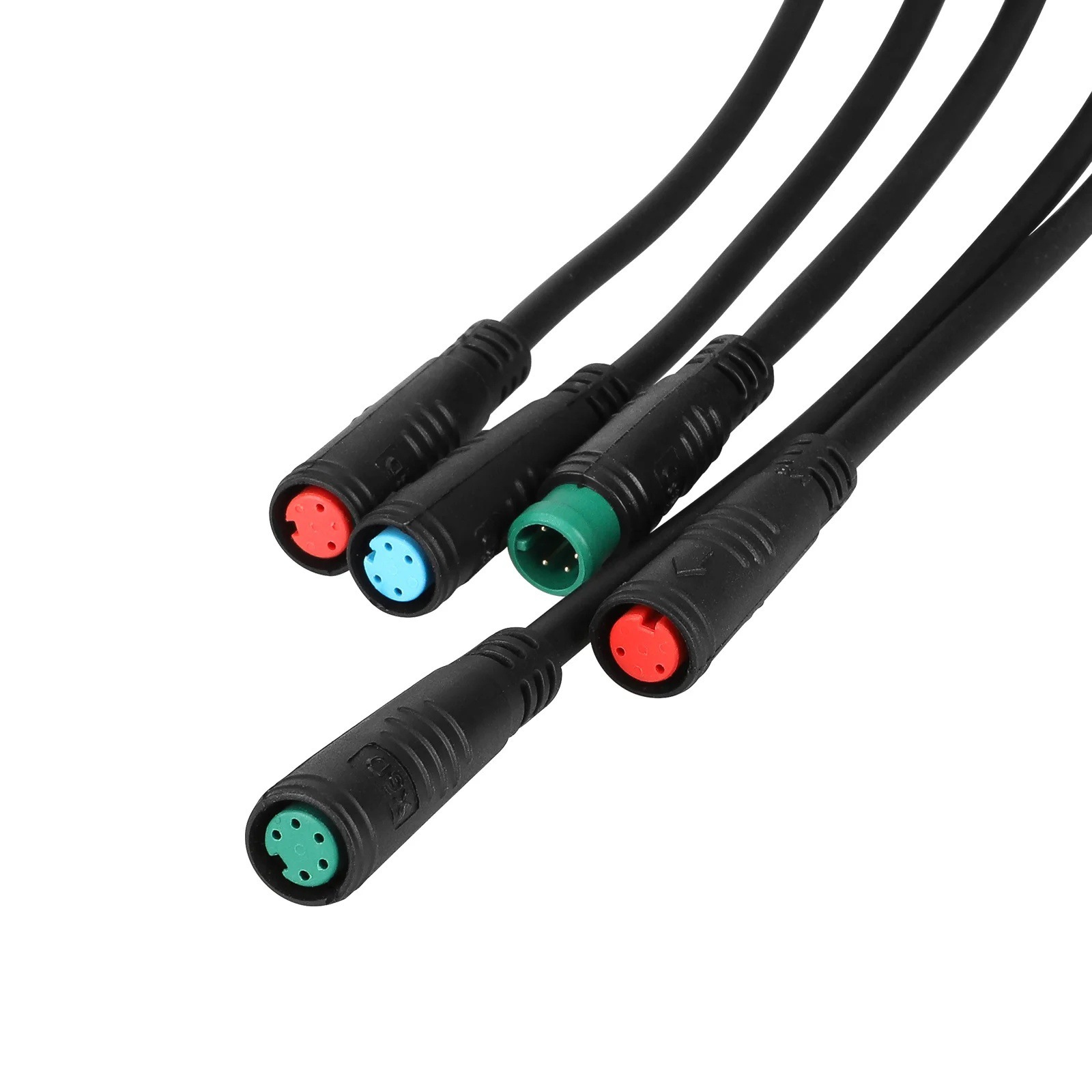 New Product Kugoo M5 Pro Electric Scooter 48V25A Speed Main Control Board Main Circuit Board Controller Accessories