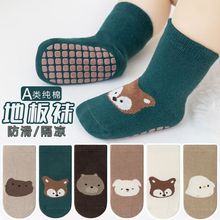 6�p/�냺�m�Ӵ���ذ��m������Ͳȫ���z�������������������W���m