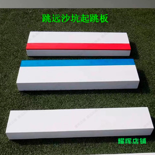 ��Ƥ�������匍ľ���������h̤��ɳ�����������ِ�������h