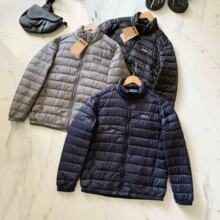 pata ���� �������I�p������q�A����Ů���s�ٴ�����