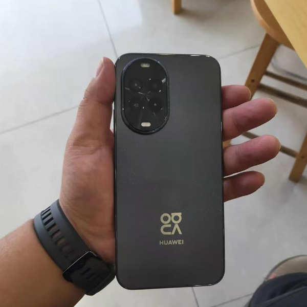 Huawei/ Nova14 vitality version new product 50 million images…