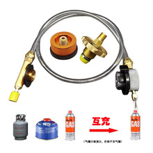 ʽtL^yT˹ҺDQBӹܼúD^