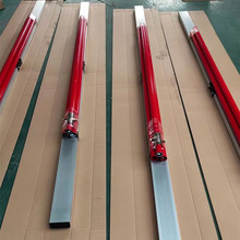 ����������ˮ��·��ʩ��3�״�γ�6�׼��L��ƽ�ΰ��ƺ��䁙C