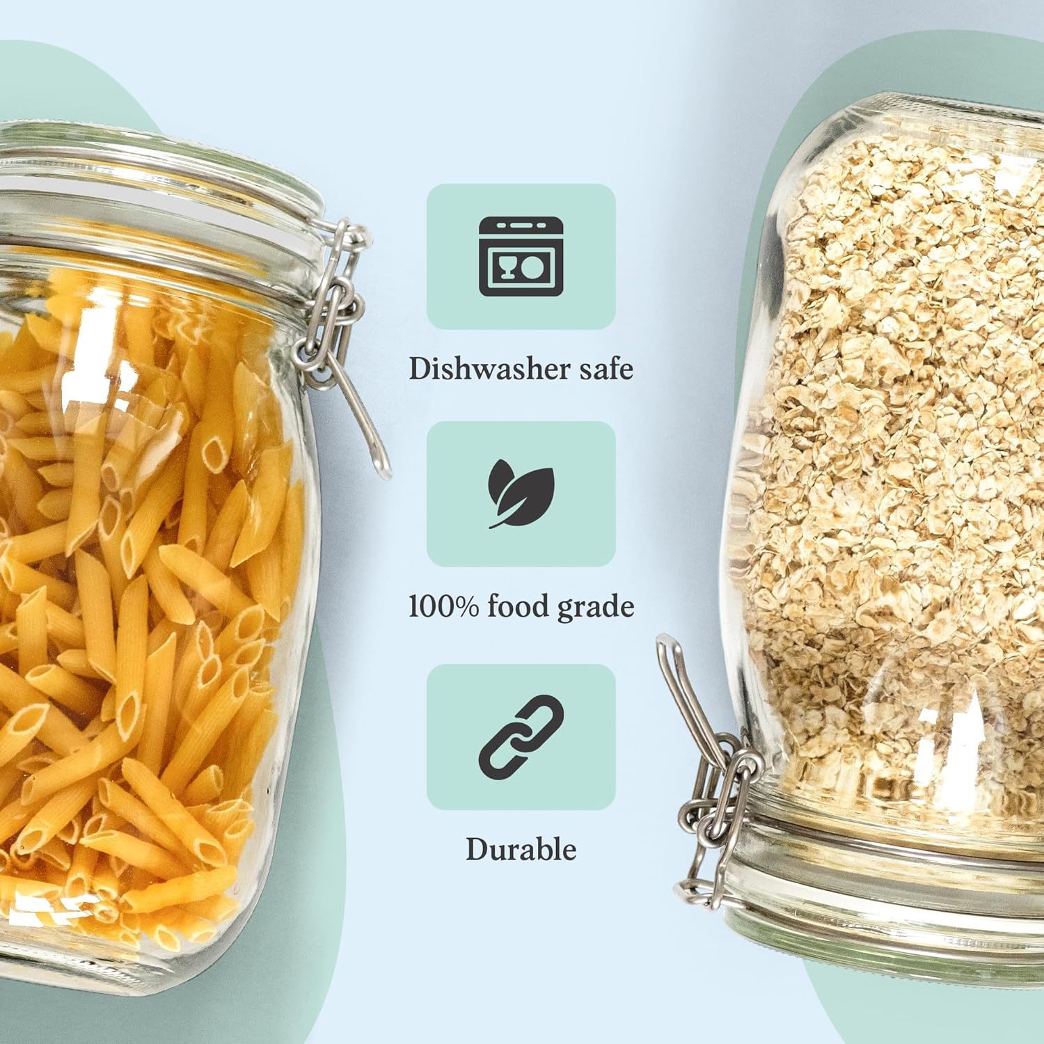 81MPhGgdK6L._AC_SL1500_