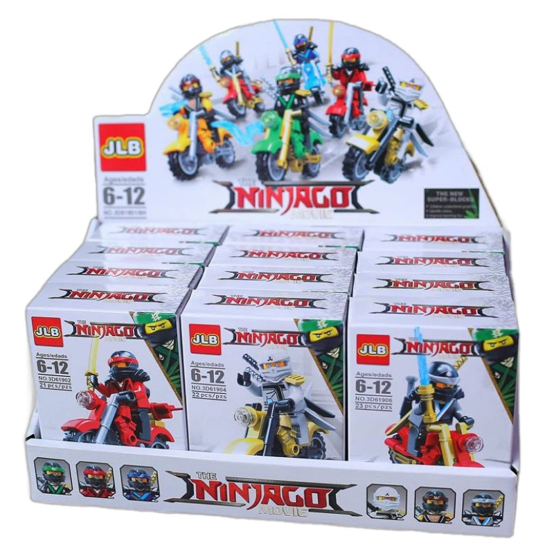 Constructor, dinosaur, combat vehicle, smart toy, early education