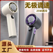 �羳�¿��ֳ�С���ȸ��ٰ뵼������100�����Դ�����������ַ���