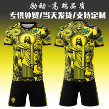 �¿�����7�S����˹����10���R������Ů��o����Sɫ��������b