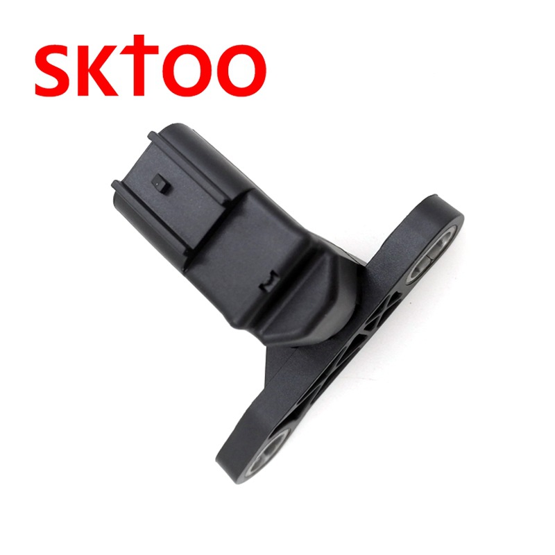 6M8Z-6C315-AA 2428176 1355851 �����ڸ� ������λ�ô�����