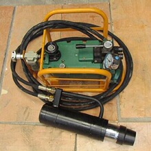 �V�Ú���^�������C��MQ22-400/63 MS�^�����^�� MQ18����ǧ���