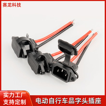 늄�����܇��늿�Ʒ���^���wĸ�^늄�Ħ�^܇��늿�������Ӿ�