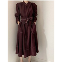 ���I�������ſی��ɽ����B��ȹ�L���LȹŮ�������Ƽtɫ���{ɫ�~��