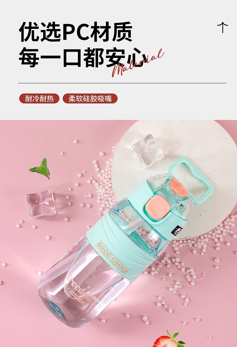 微信图片_20250411153357.jpg