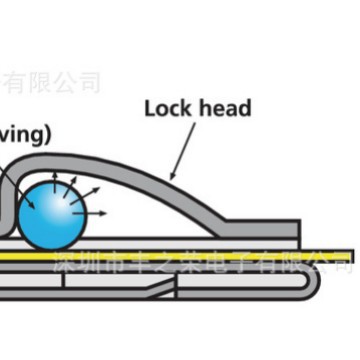 ������̫ͨMBTϵ�в����316�������ĵ�������111-01944| MBT8S