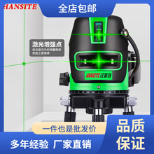 �t�⾀ˮƽ�x�G�⼤�⏊��2��3��5��ƽˮ�x�߾����ԄӴ�Ͷ���x