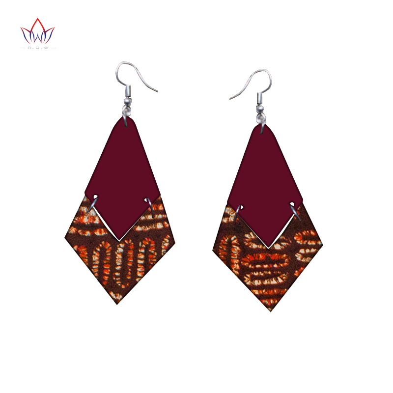 Hdceff74d25ab4bea9c4c557c0c8fc