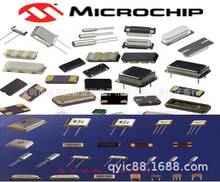 Microchip����DSC1001AE1-006.1440T DSC1001DL2-020.0000T
