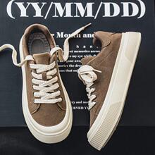 7691Ƥ���Ь�˶�Ь����Ь�ٴ�ѧ����Ь��Ь�ļ�����Ь