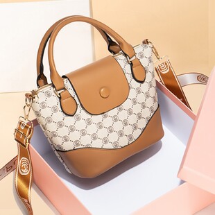 Ůʿ����2025�¿�б���Ů���n��С��������r�Џ͹ņμ���˻@��