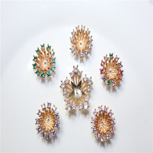 �~��ʯ��ɫ���Ļ������ ���L�����^l���l�ڷ��diy�Ʒ����