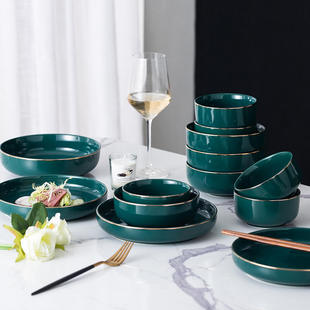 �ɰl�������W�L���p�ݽ�߅������b�߼����մ�����w�;�������b